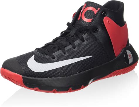 nike basketball schuhe größe 39|basketballschuhe herren.